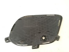 Stoßstange Abdeckung Gitter Vorne Links Mercedes GLE C292 W166 AMG A2928855322 *
