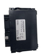 A2139003217 Centralina cambio automatico Mercedes-Benz classe B W247