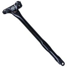 Starline JLR-ARM-1009 Rear Right Driver Side OS Offside Control Arm Wishbone