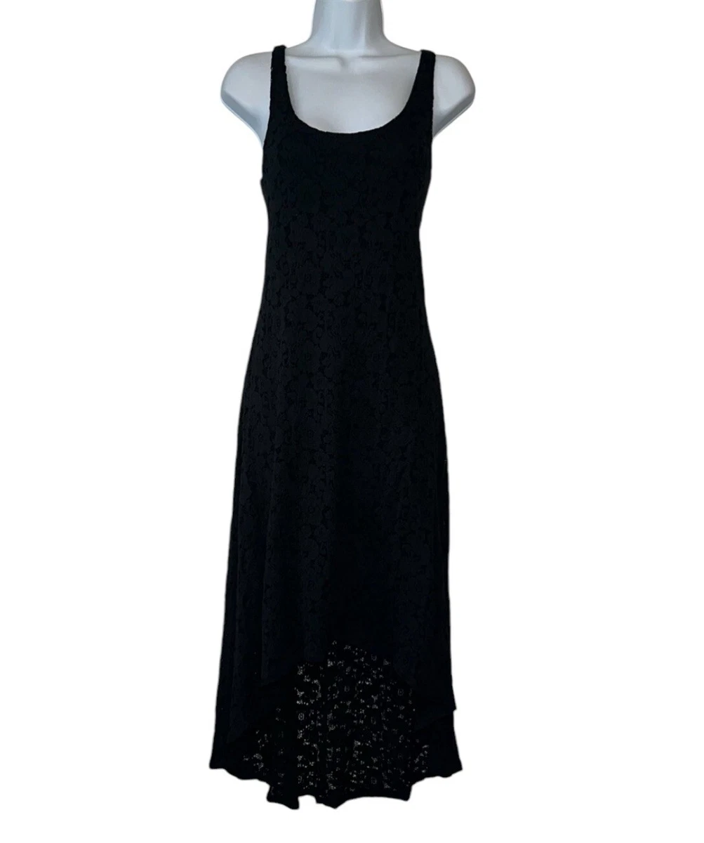 t party clothing dresses Simple One-Shoulder Tea-Length Party Dress