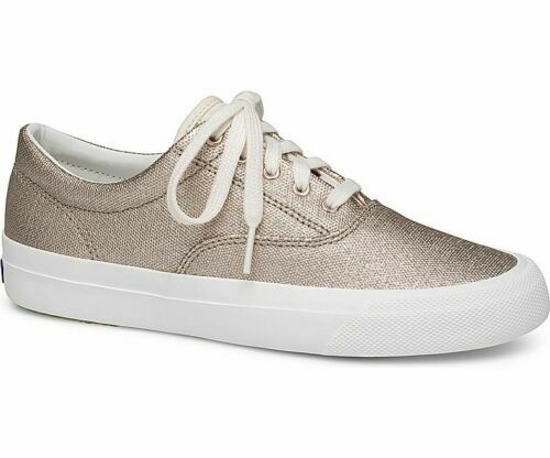 keds anchor