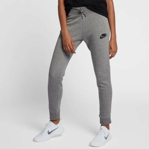 nike track pants online