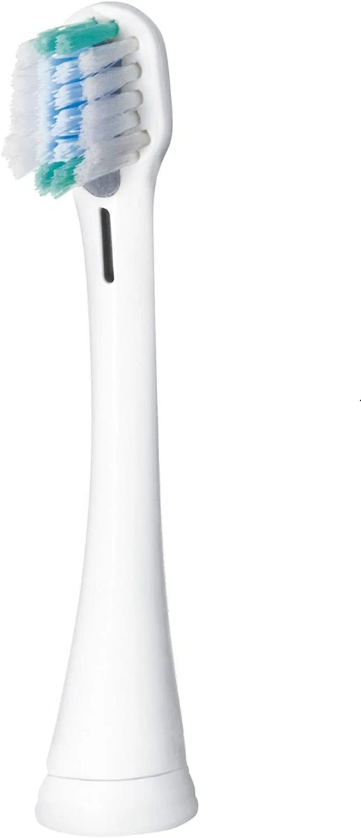 NEW Panasonic Electric Toothbrush Dolts White EW-DE55-W Japan