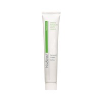 Neostrata Renewal Cream on sale Neostrata Renewal Cream on sale