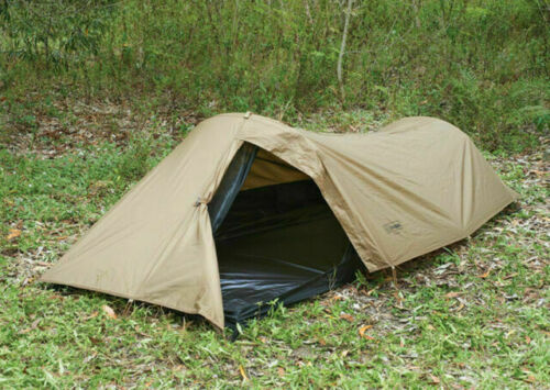 Snugpak Journey Trio 3 Person Tent | eBay Snugpak Journey Trio 3 Person Tent | eBay
