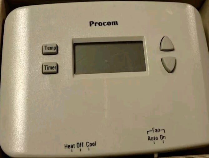 Picture 2 of 8