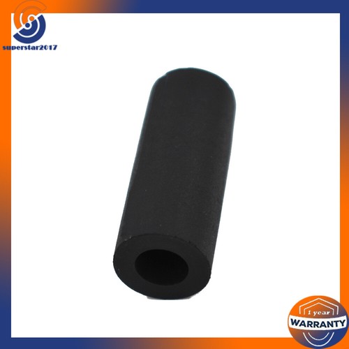 4Pcs Adapter Seals Valve Body Sleeve Connector Seal For BMW 6hp26/6hp28/6hp32/6h - Picture 8 of 12