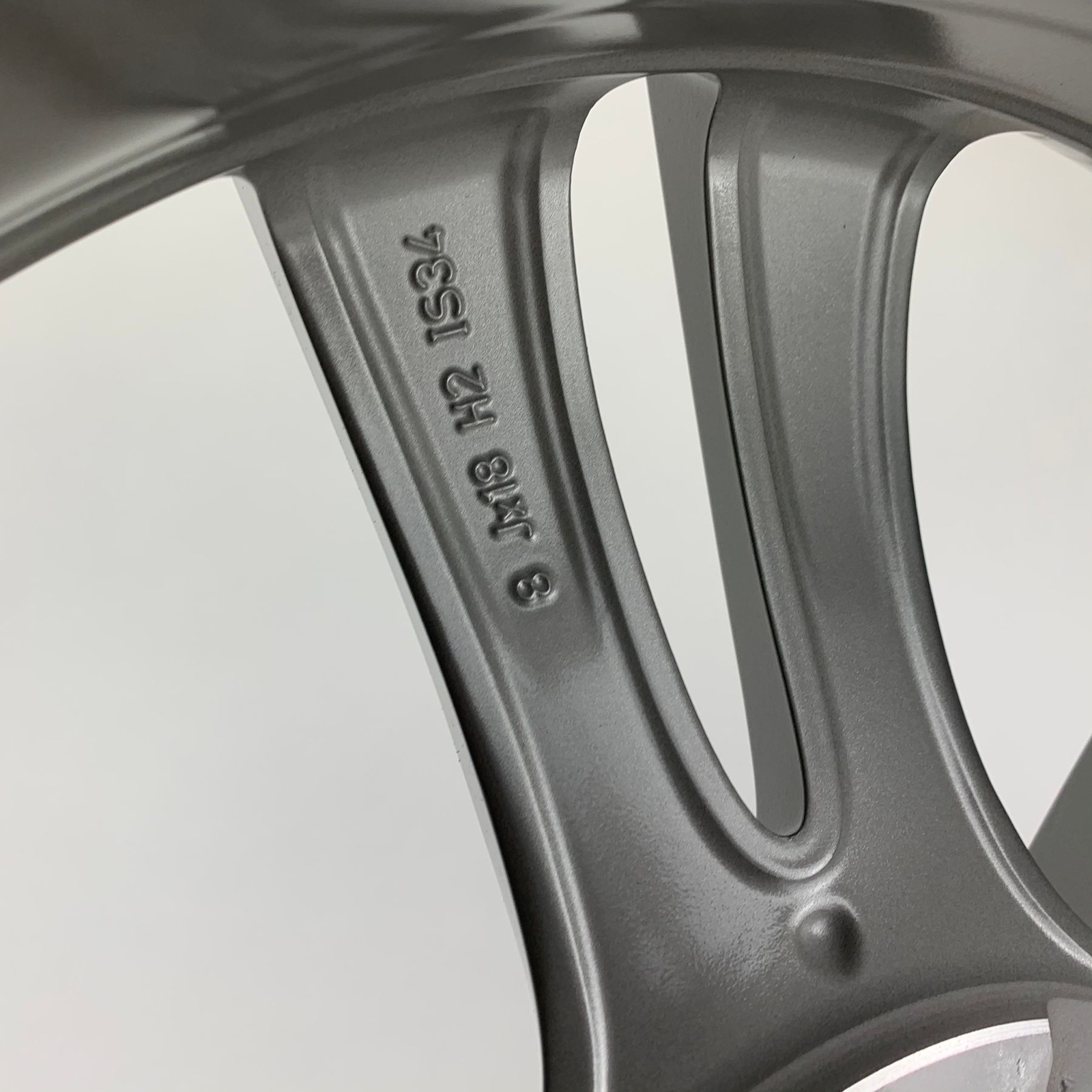 BMW 3 Series F30 Alloy Wheel 36116796247 for sale online | eBay 