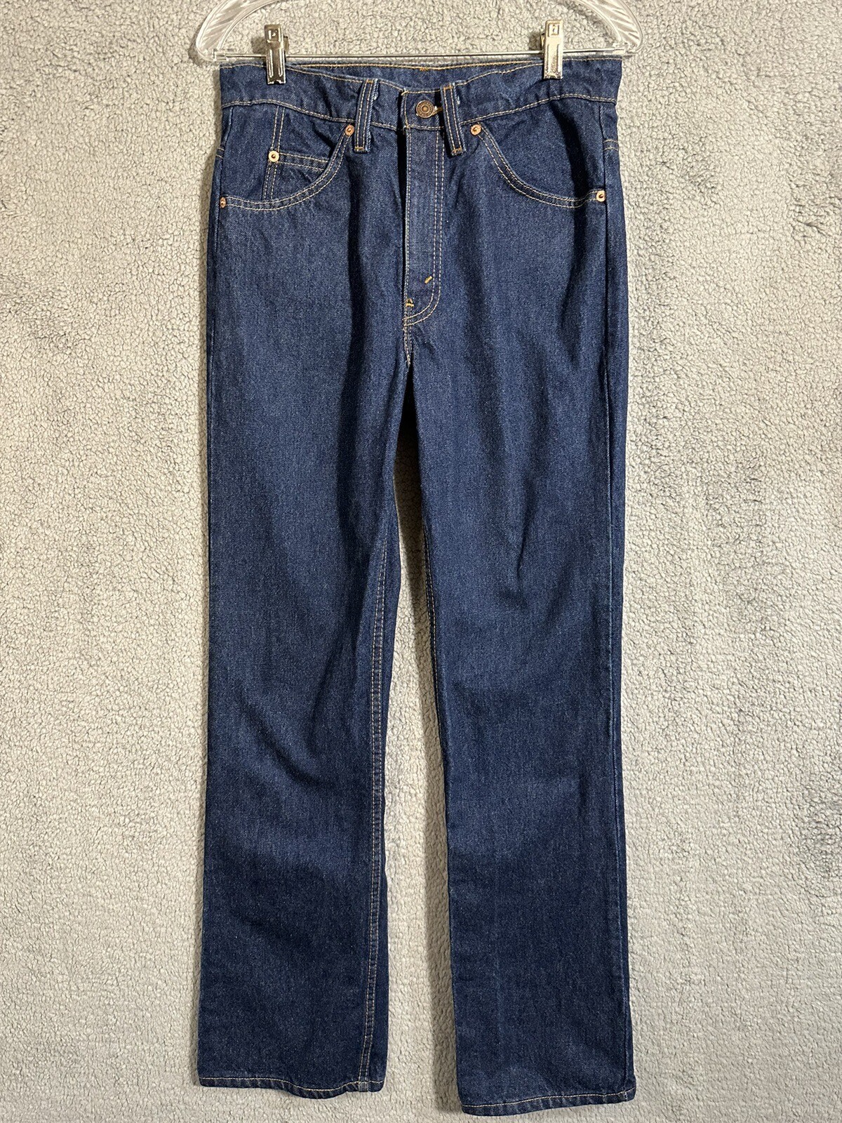Picture 1 of 6