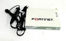 Fortinet FortiWifi 60CM FWF-60C Network Security Appliance