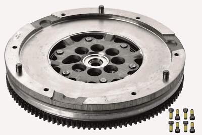 SACHS 2294 501 194 Schwungrad für BMW