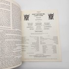 Foto 3 di 5