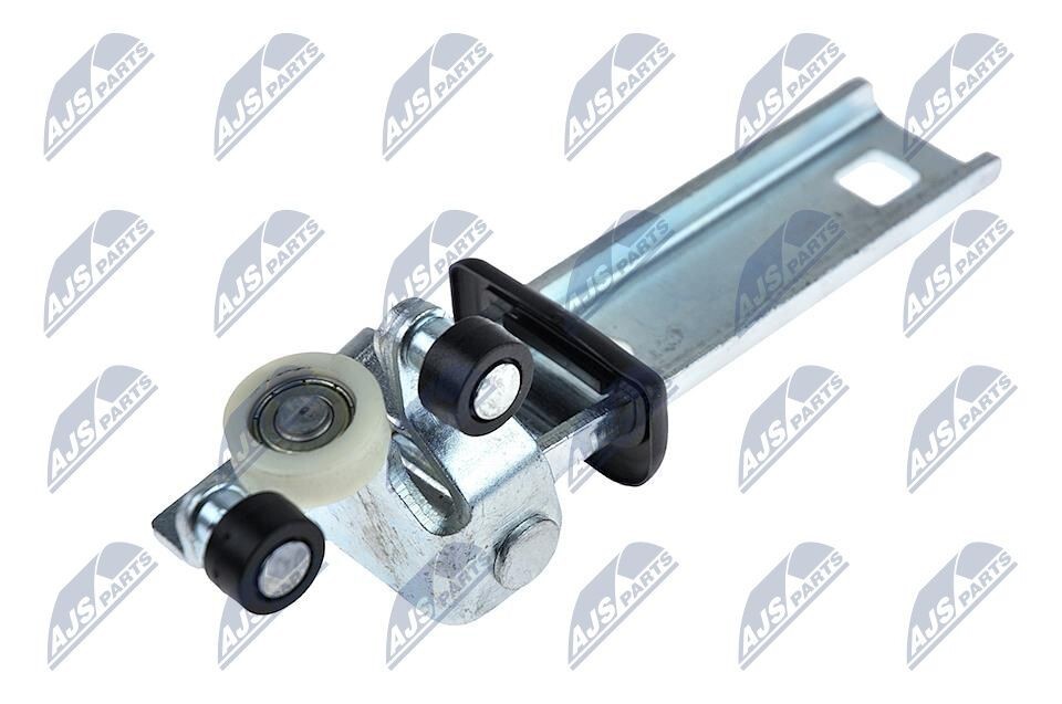 Sliding door roller guide Centre EZC-VC-008 NTY for IVECO DAILY III Van - Image 11