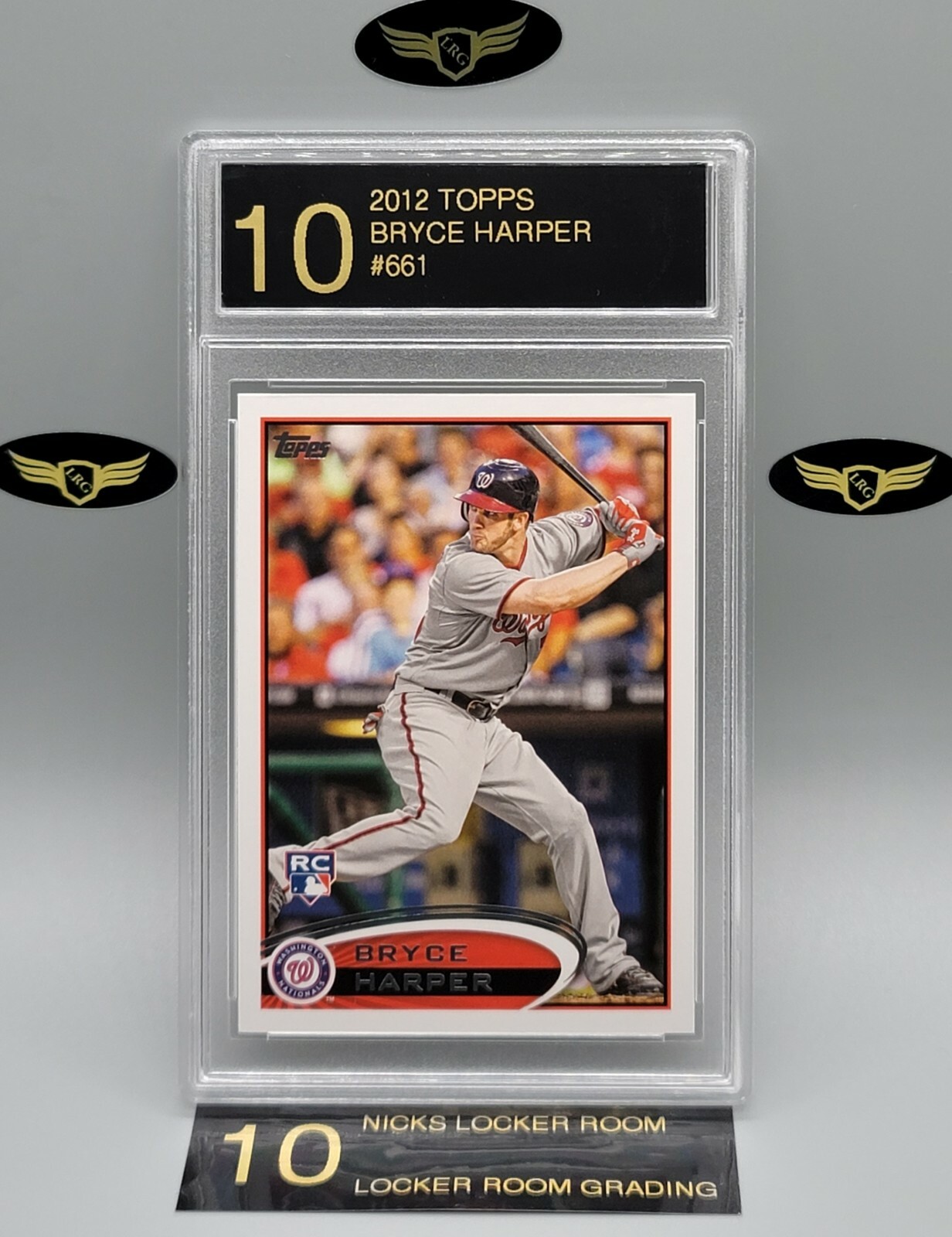 ◇本荘まさ子Harmony 1995年 シルクスクリーン NEW YORK◇ - メルカリ