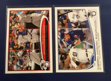 Case Breaking ROI Report for Every 2012 Topps Baseball Product 12