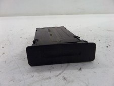 Nissan Elgrand Dash Trim Storage Tray E50 97-02 OEM 68473 0W700