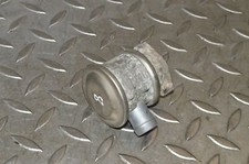 PORSCHE CAYENNE 9PA S 4.5 2004 AGR Ventil 94811320301 13907619