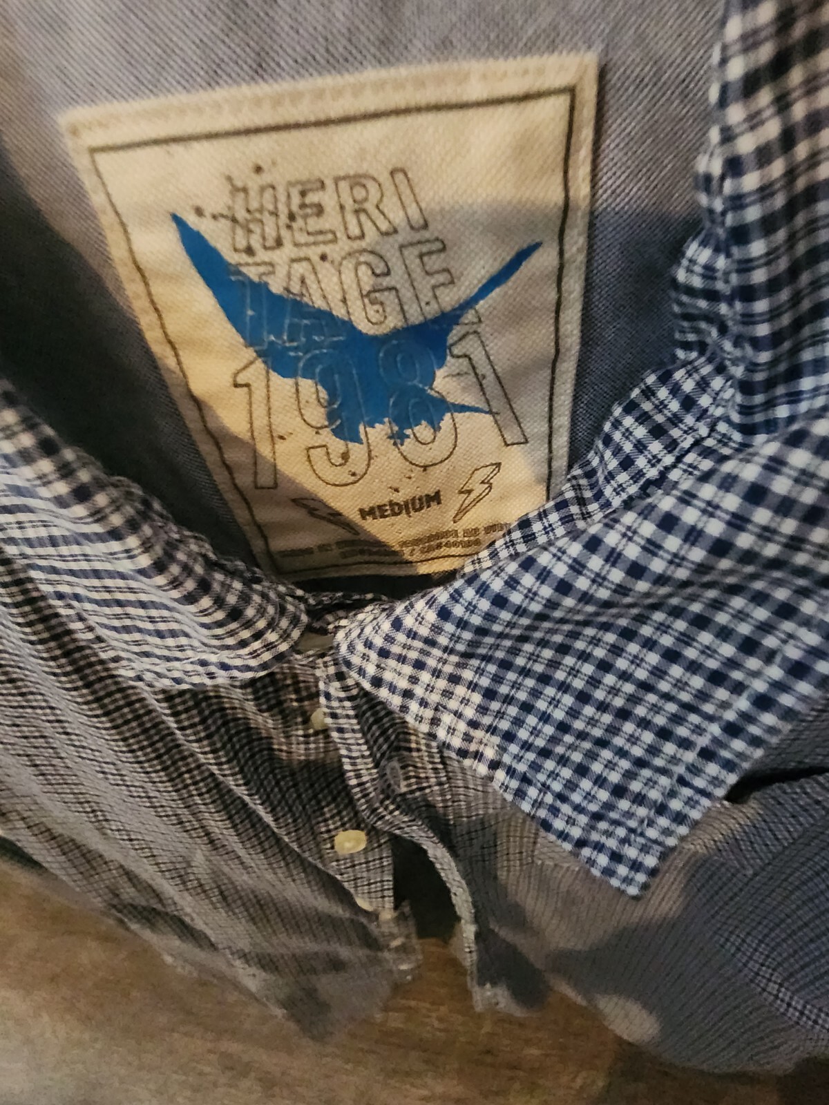 Picture 2 of 2