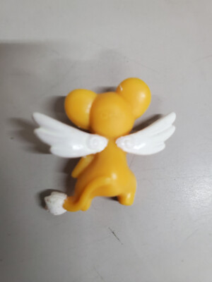 Kero-chan Cerberus 1.25