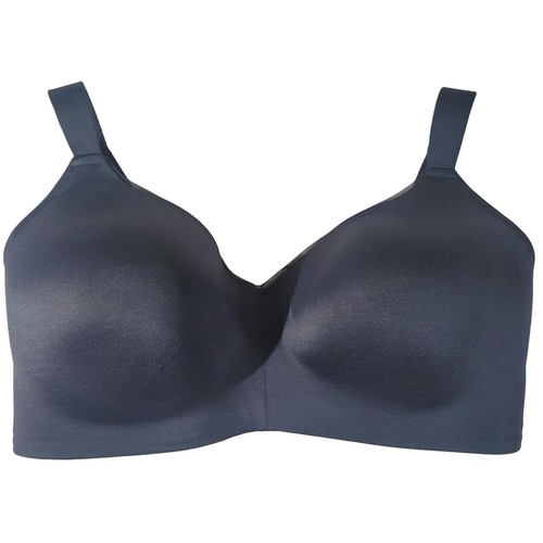 DDD M  Natori 260402 Women Full Figure Sweetheart Contour Underwire Bra
