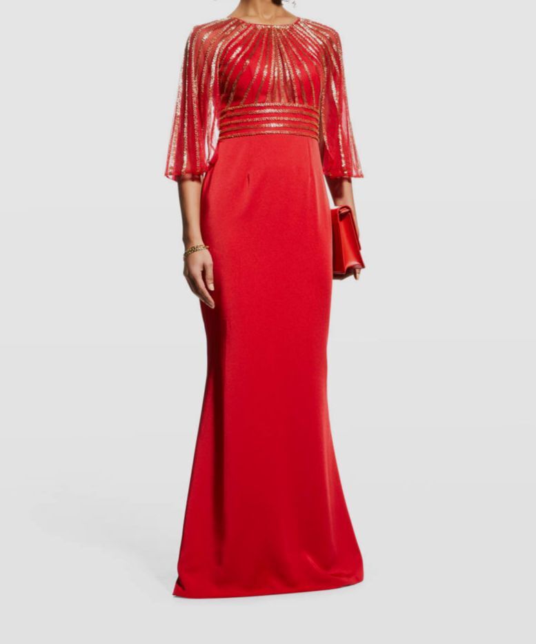 basix black label dress Basix Black Label