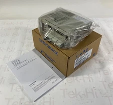 NEW OMRON SGDH-02AE-OY SERVO DRIVE SGDH-02AE-0Y OVERNIGHT SHIPPING