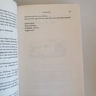 Picture 13 of 17