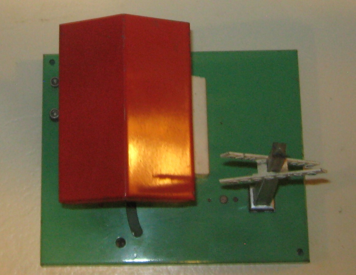 Picture 10 of 19