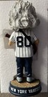 Bild 9 von 10