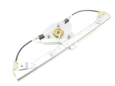Lève vitre BMW 3,3