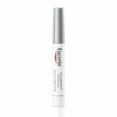 5ml Eucerin Spot Corrector Ultra White Spotless Anti Pigment Dark DHL SHIP