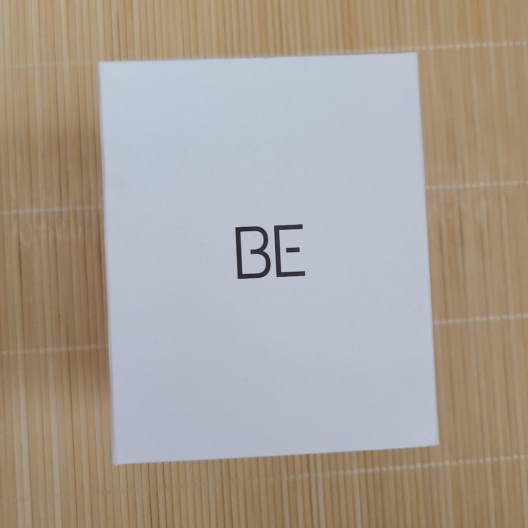 【新品未開封】BTS BE キャンドル candle Blue &grey BTS V BE Scented Candle Blue & Grey Aroma Official
