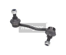 Rod/Strut, Stabilizer Maxgear 72-1970 Left for VW