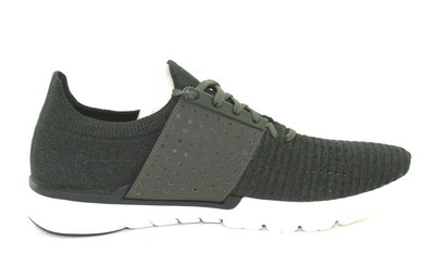 speedform slingwrap