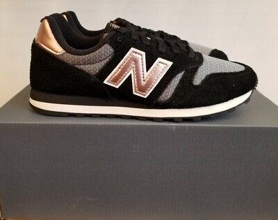 new balance wl515csd