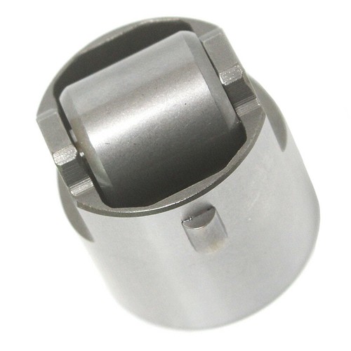 Tappet Cam Camshaft Follower Fit for HYUNDAI ACCENT ELANTRA KIA RIO