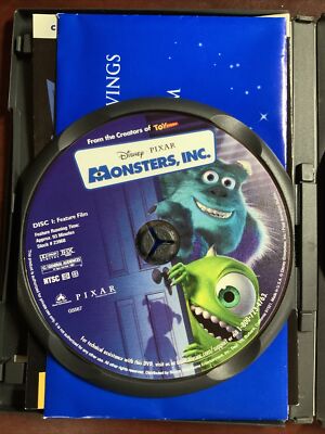 【コンユ】MONSTER 【DVD付き】 $_12.JPG?set_id=880000500F