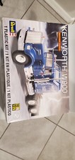 Revell Kenworth 1:25 Model Kits - 851507