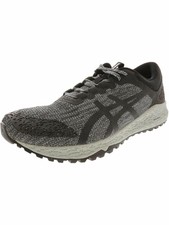 asics alpine xt carbon