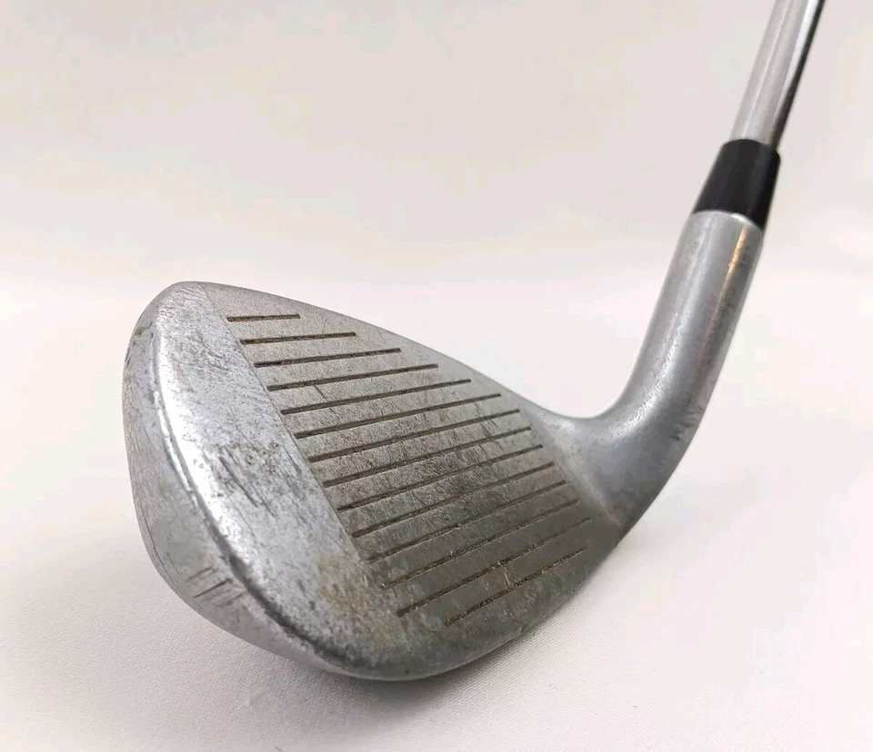 PowerBilt Momentum Pitching Wedge Right Handed Optiflex Steel Shaft - Image 4 of 4