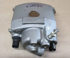 REMANUFACTURED FRONT RIGHT DISC BRAKE CALIPER 141.33037 FITS *SEE CHART*