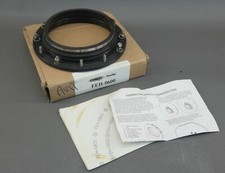 Conery Freeflo FEH-0600 Flexible Entry Hub, 7-1/2" - NEW Surplus!