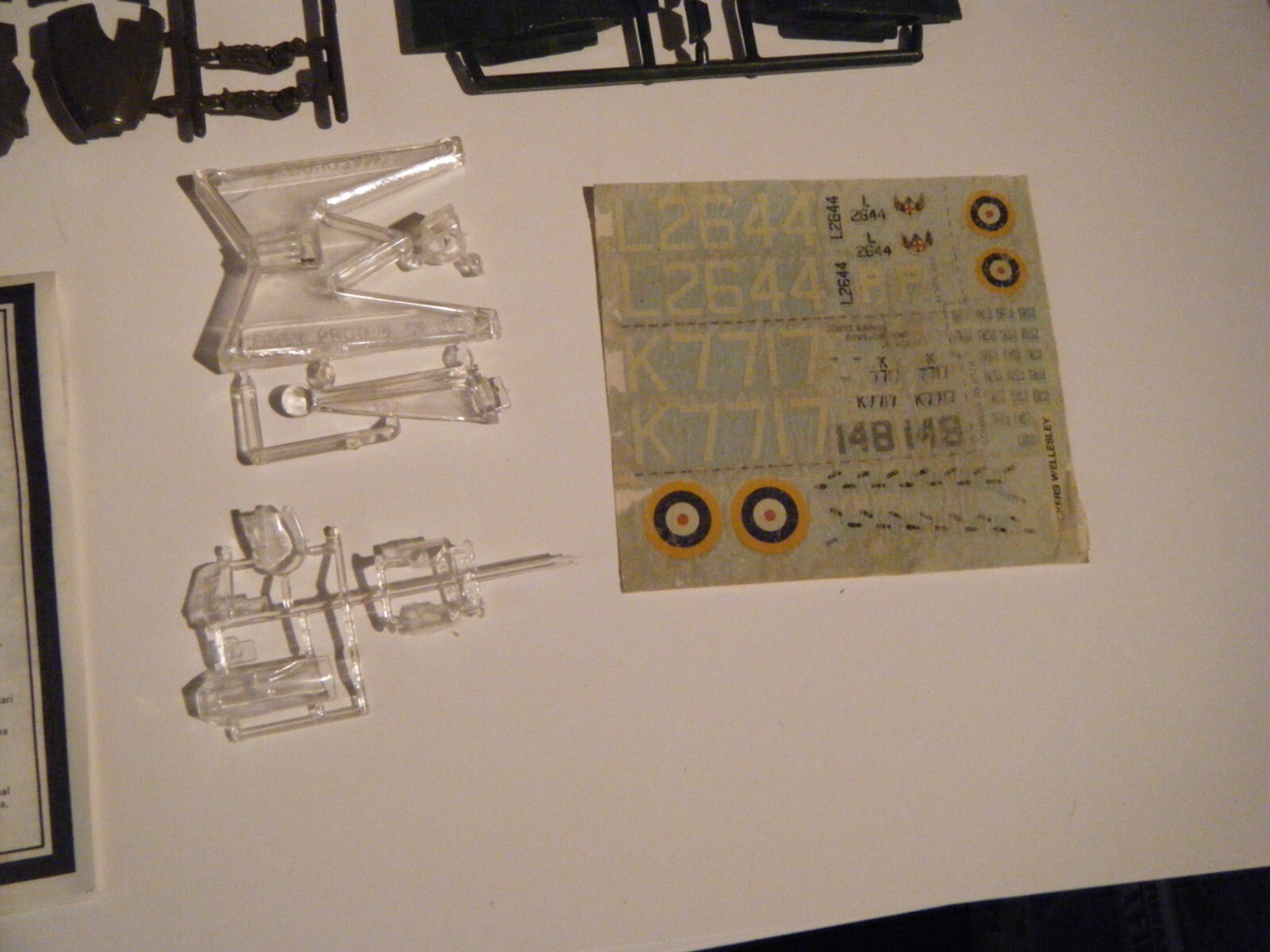 Bild 8 von 13