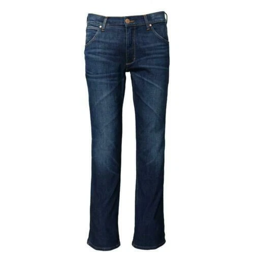 Pantalones de hombre Wrangler