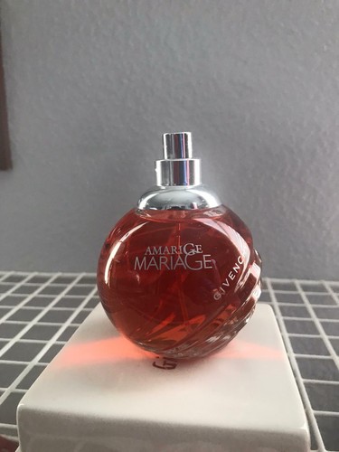 amarige edp 100ml