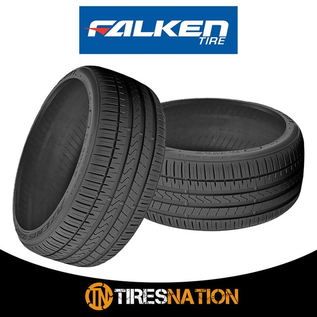 愛用 Runflat Fk510 Azenis Falken 245 45r18 Rft Fk510 アゼニス 新品ランフラットタイヤ ファルケン 245 45 18 Xl 100y サマータイヤ タイヤホイールセット 単品 セット Www Primemedcoworking Com Br 愛用 Runflat Fk510 Azenis Falken 245 45r18 Rft Fk510 アゼニス 新品ランフラットタイヤ ファルケン 245 45 18 Xl 100y サマータイヤ タイヤホイールセット 単品 セット Www Primemedcoworking Com Br