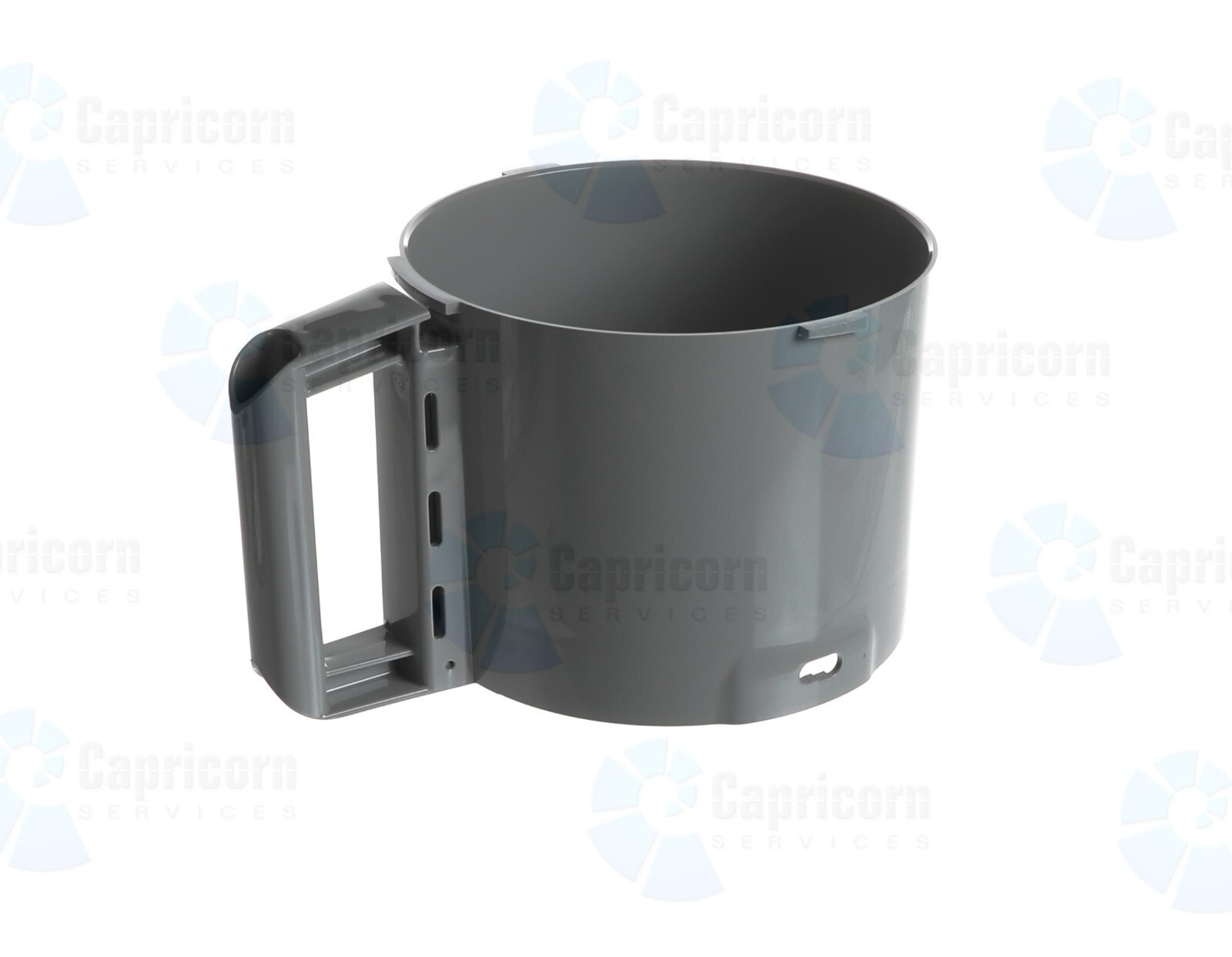 ROBOT COUPE 112204S OEM REPLACEMENT R201 R201XL R211 R211XL PLASTIC