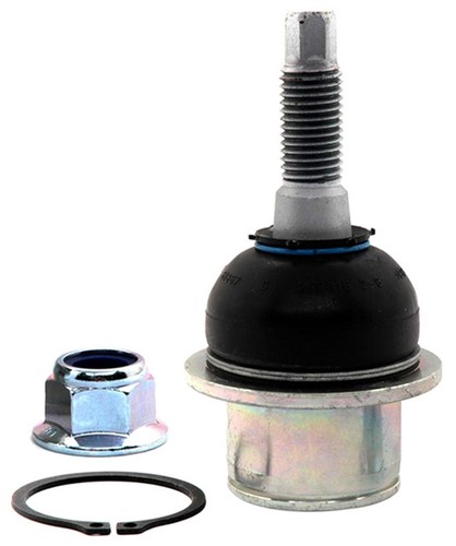 Suspension Ball Joint fits 2003-2008 Lincoln Navigator Mark LT ACDELCO PROFESSI