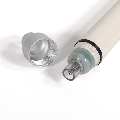 Ultrasonic Piezo Dental Scaler Handpiece LED /Non Fit EMS/WOODPECK/DTE/SATELEC - Picture 28 of 53