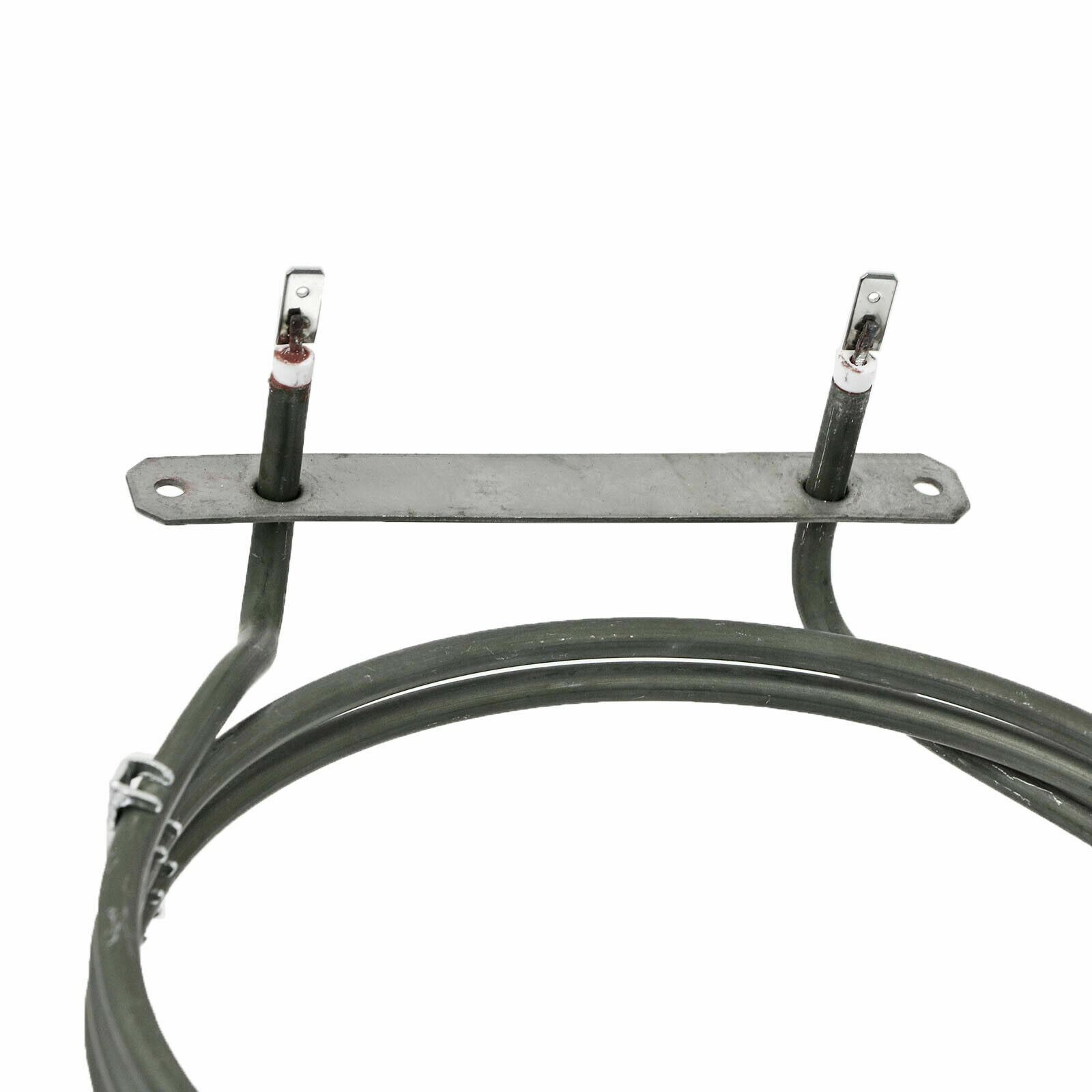 Oven Element for TRICITY BENDIX 2500W 3 Turn Fan Cooker Heater Heating